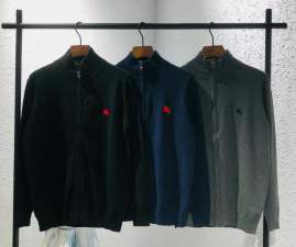 Picture of Burberry Sweaters _SKUBurberryM-2XL13xr3043660